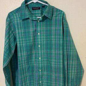 Dress shirt